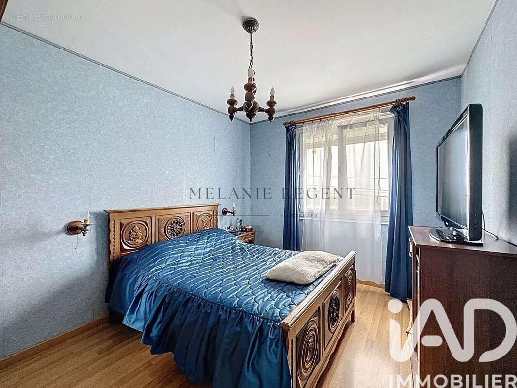 Photo 6 - Maison à PIPRIAC