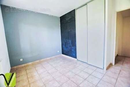 Maison - 117.6m ² - photo 7