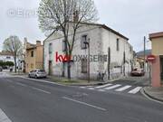 Commerce à LE BOULOU