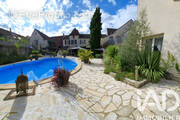Photo 1 - Maison à PAYRAC