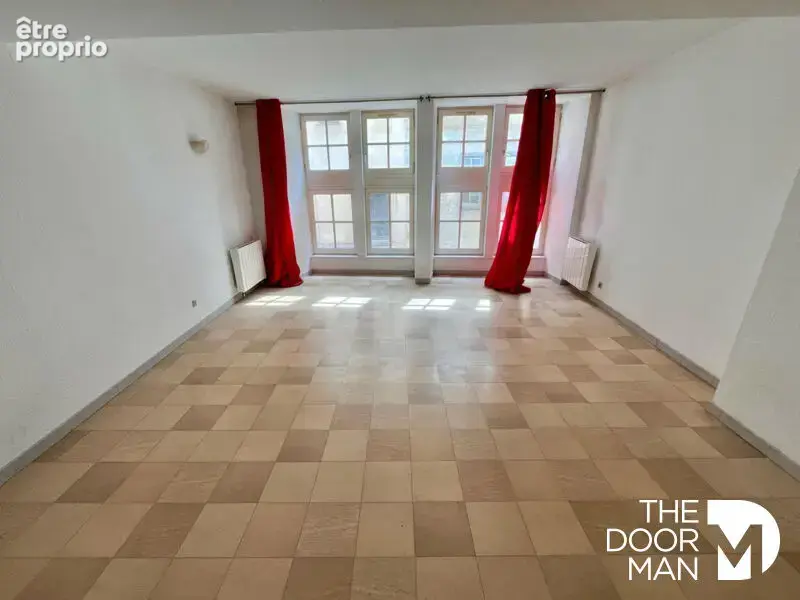 Immeuble 52200 - photo 10