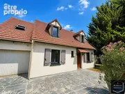 Maison à OTHIS