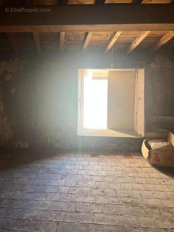 Photo 3 - Maison à SAINT-PAUL-DE-FENOUILLET