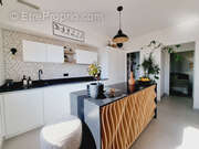 Maison à SAINT-RAPHAEL