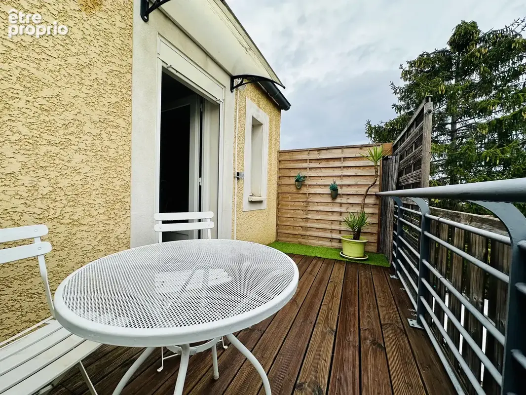 Exclusif lattes centre - villa de 180m2 sur 450m2, entierement renovee, clim, piscine, garage a 100m du tram - photo 18