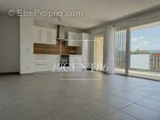 Appartement à CHASSE-SUR-RHONE