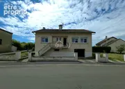 Maison à FOAMEIX-ORNEL