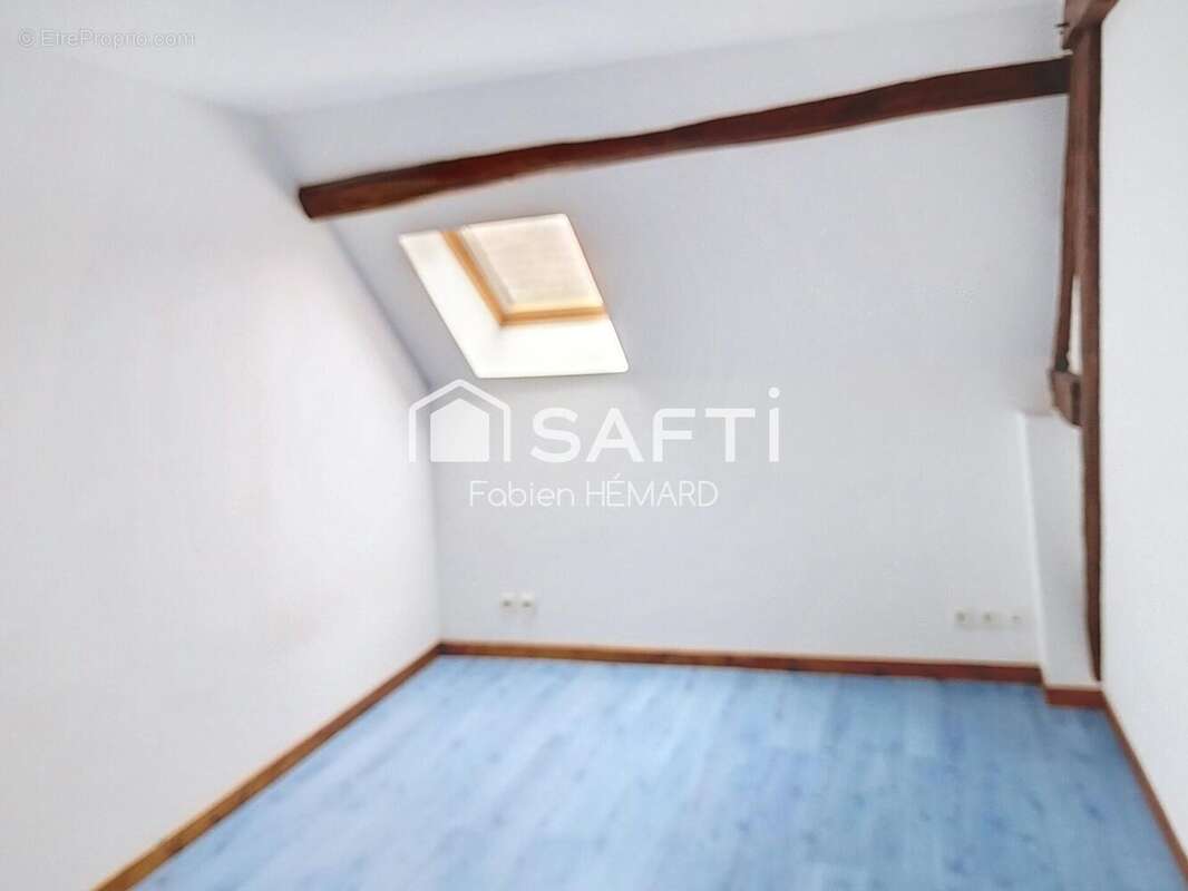 Maison 118 m² à Connantre  - photo 9