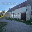 Photo 1 - Maison à BAYET