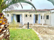 Maison à LA TESTE-DE-BUCH