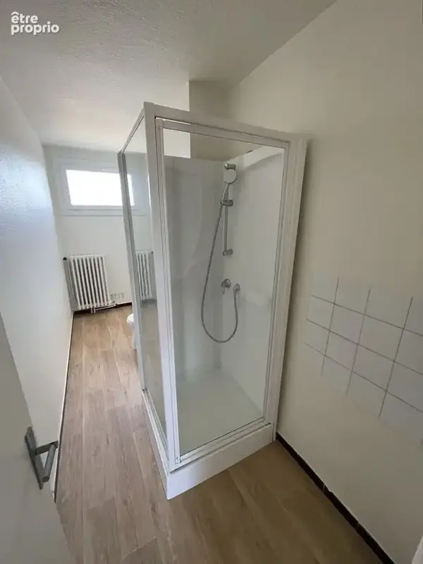 Appartement 2 pièces 41 m² à vendre à Toulouse (31300) - photo 5