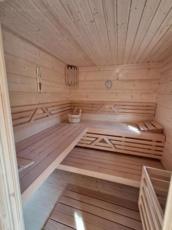 Maison à SAINT-GERVAIS-D&#039;AUVERGNE