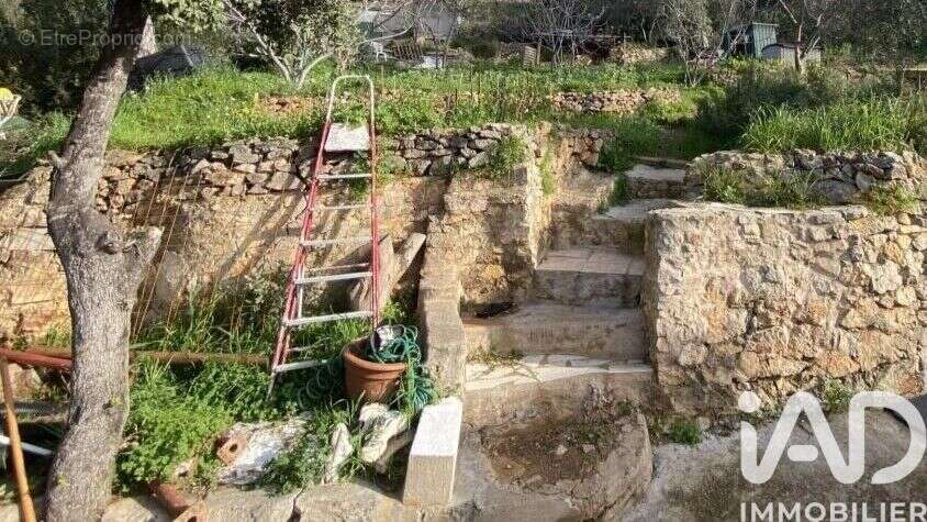 Photo 3 - Maison à TOULON