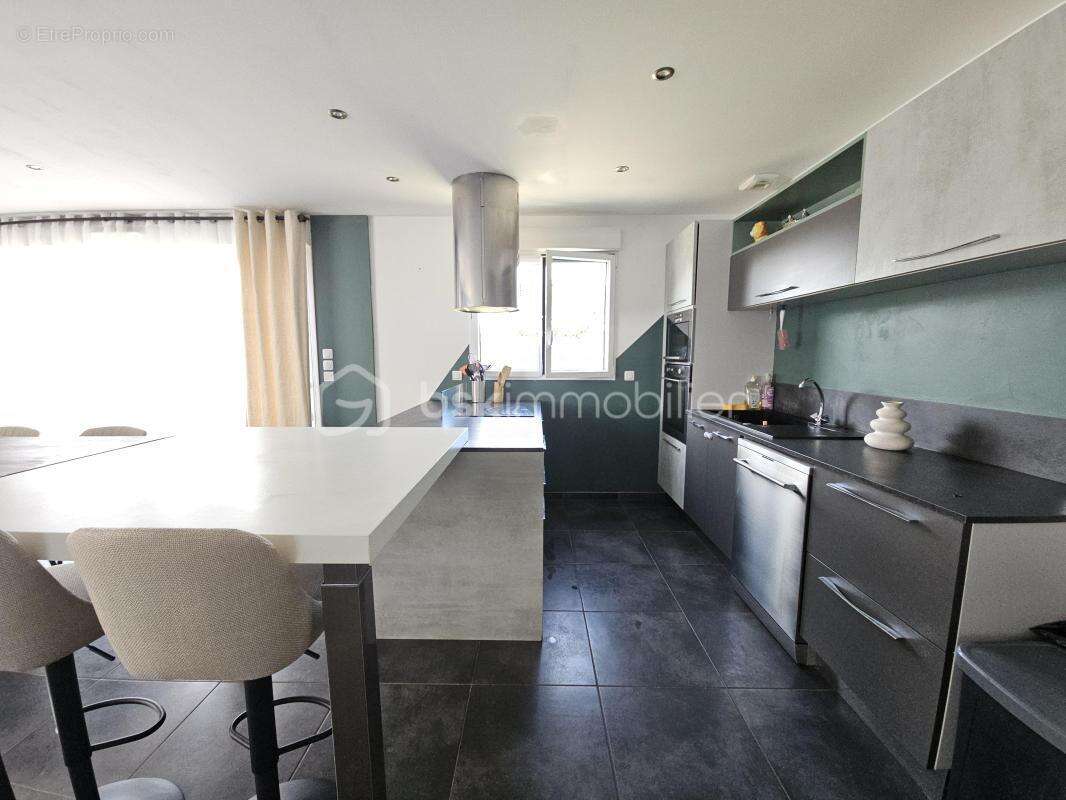 Maison à BIACHE-SAINT-VAAST