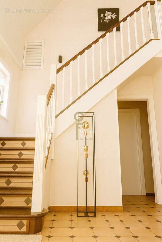 Maison à BOUSBECQUE