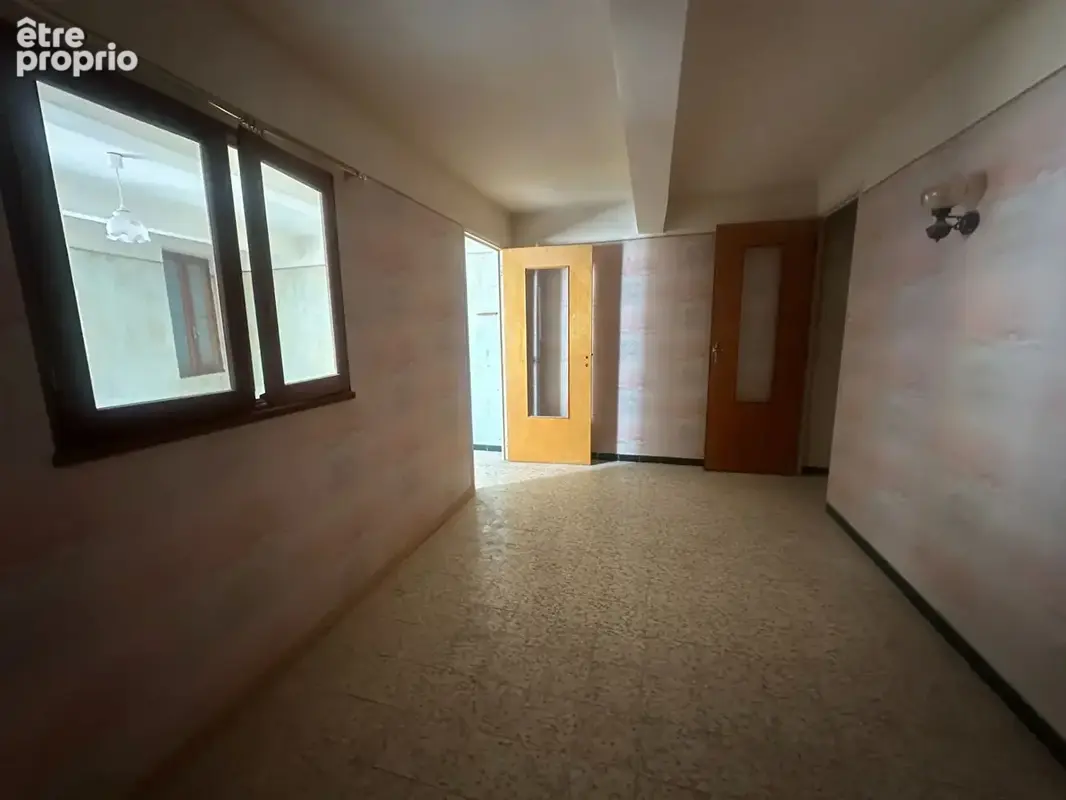 Maison 48m² à malijai - photo 5