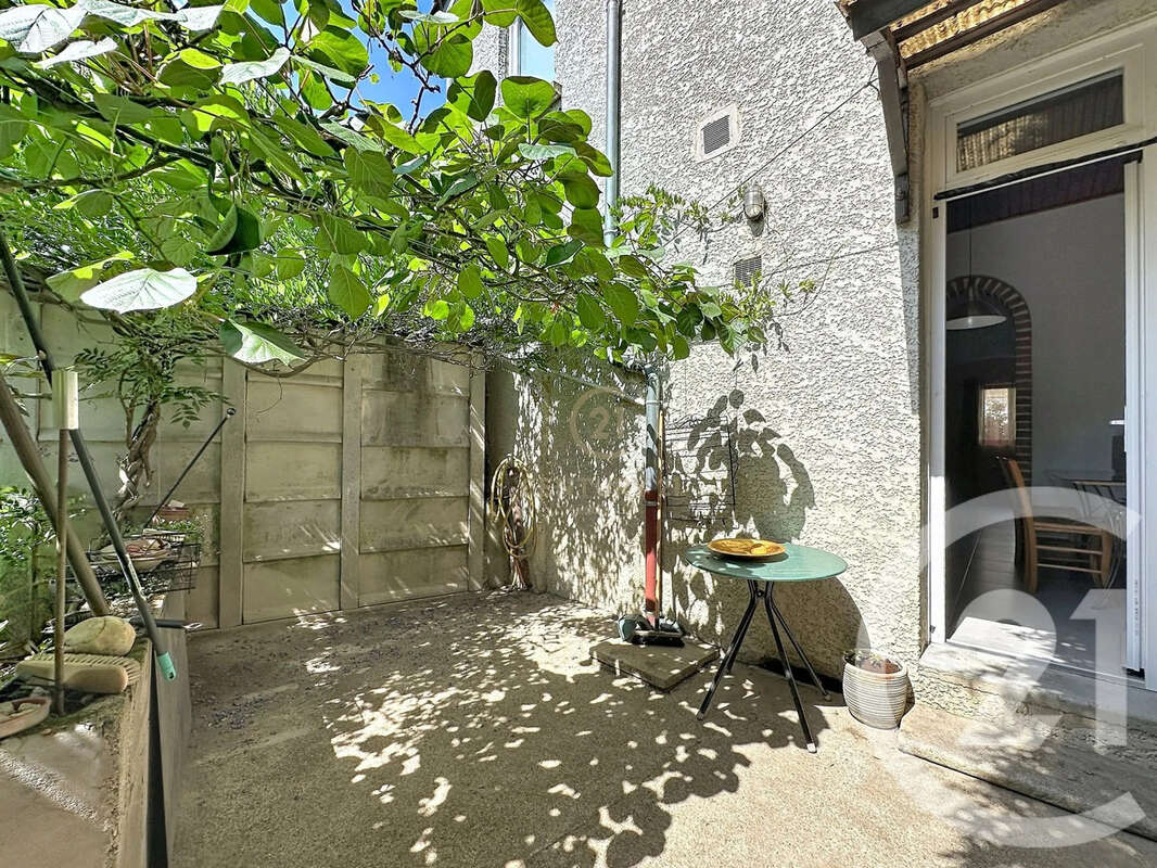 Maison 160 m² à Grigny  - photo 8