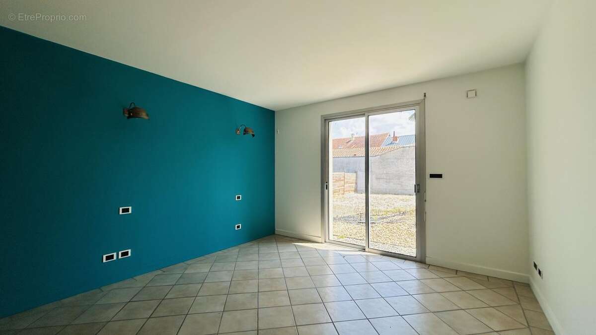 Maison individuelle - photo 25