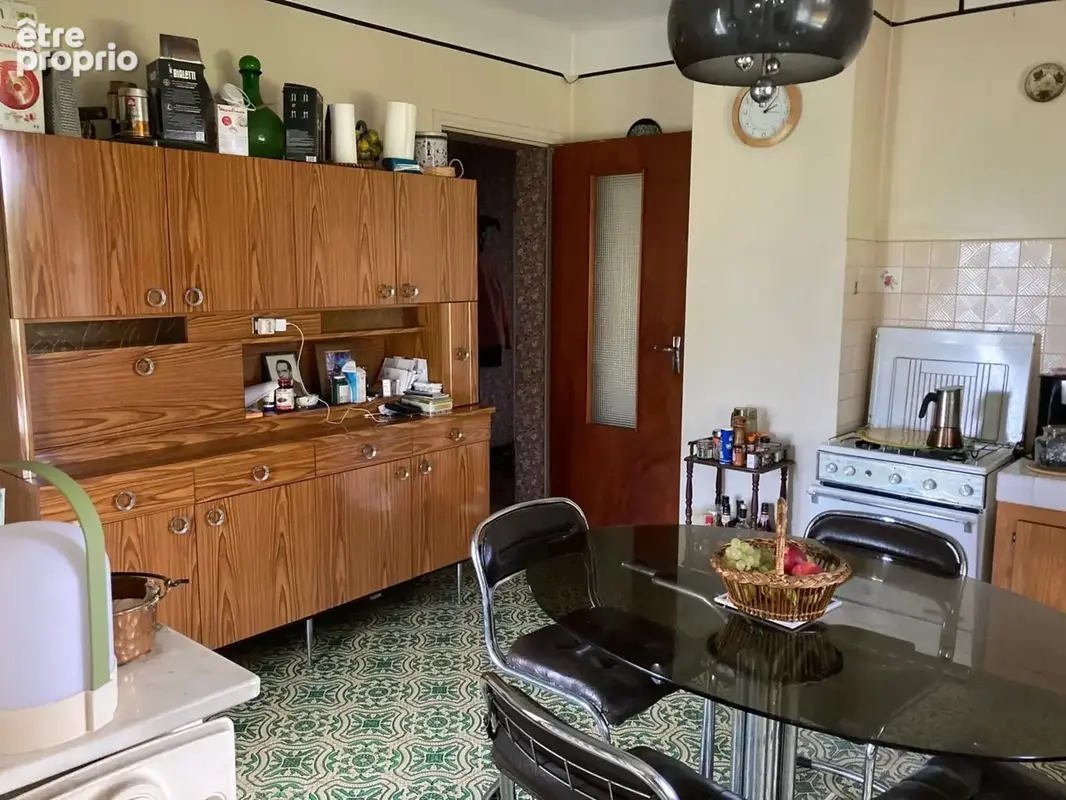 Maison 6 pièces 127 m² à vendre à Aureilhan (65800) - photo 17