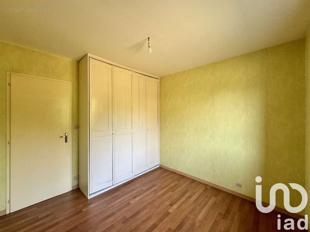 Photo 6 - Maison à DANGE-SAINT-ROMAIN