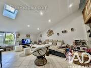 Photo 1 - Appartement à PUGET-SUR-ARGENS