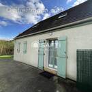 Photo 1 - Maison à LA FERTE-SOUS-JOUARRE