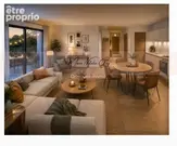 Appartement à VILLENAVE-D'ORNON