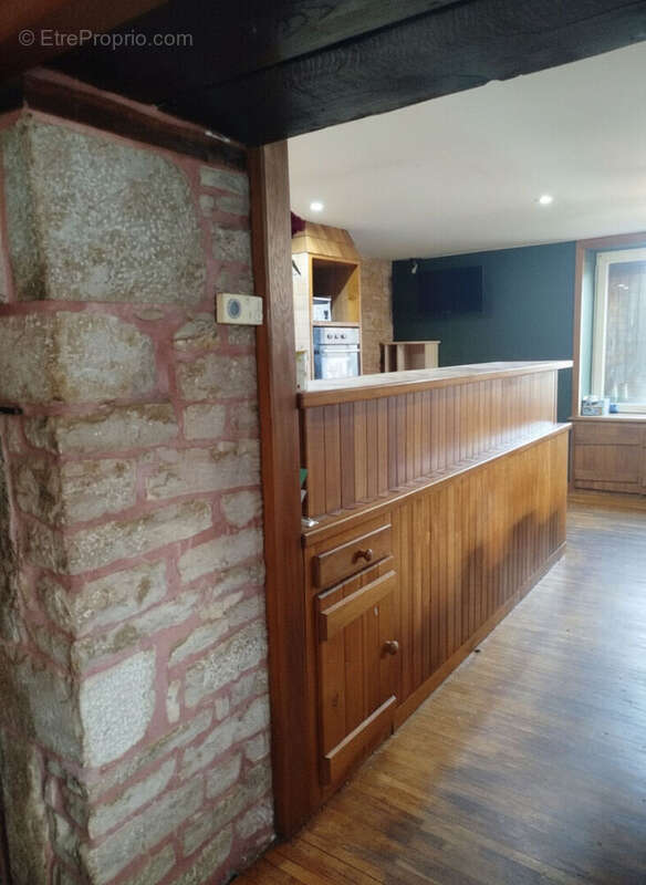 Maison 129m² à esprels - photo 6