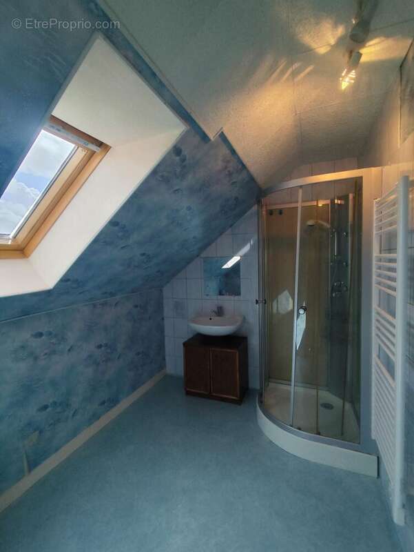 Photo 9 - Maison à CRAON