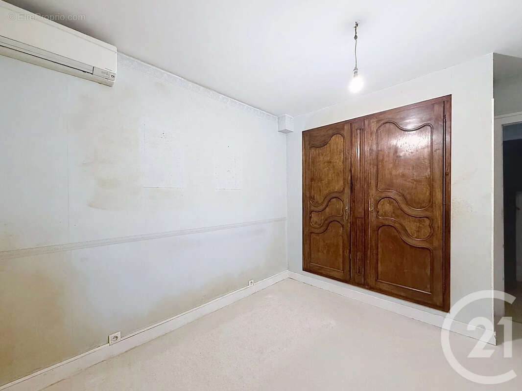 Maison 97 m² à Bordeaux  - photo 8