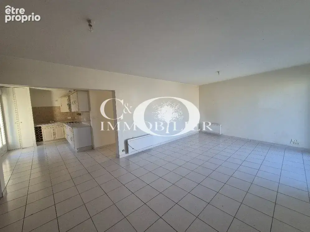 Maison 2 pièces 62m2 - photo 4