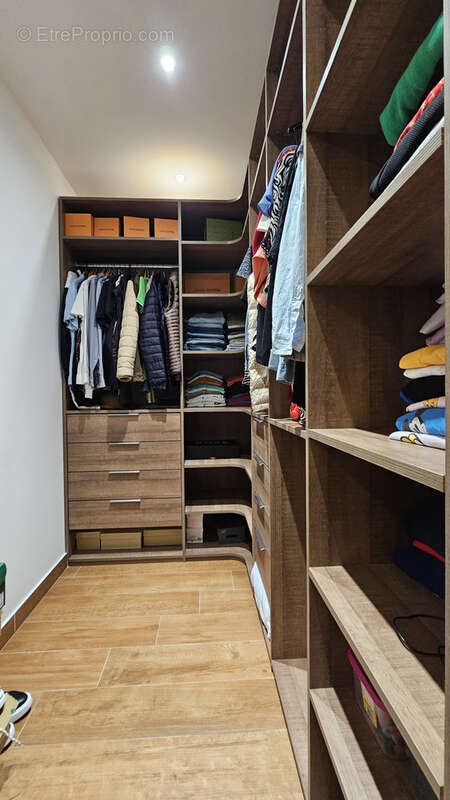 Maison à SAINT-GILLES