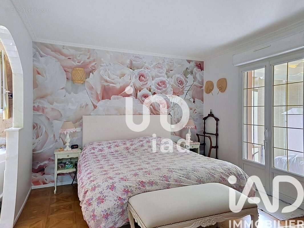 Maison 111 m² à Gretz-Armainvilliers  - photo 8