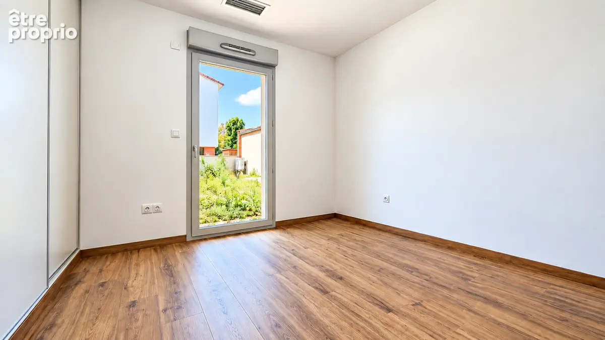 Maison neuve - photo 13