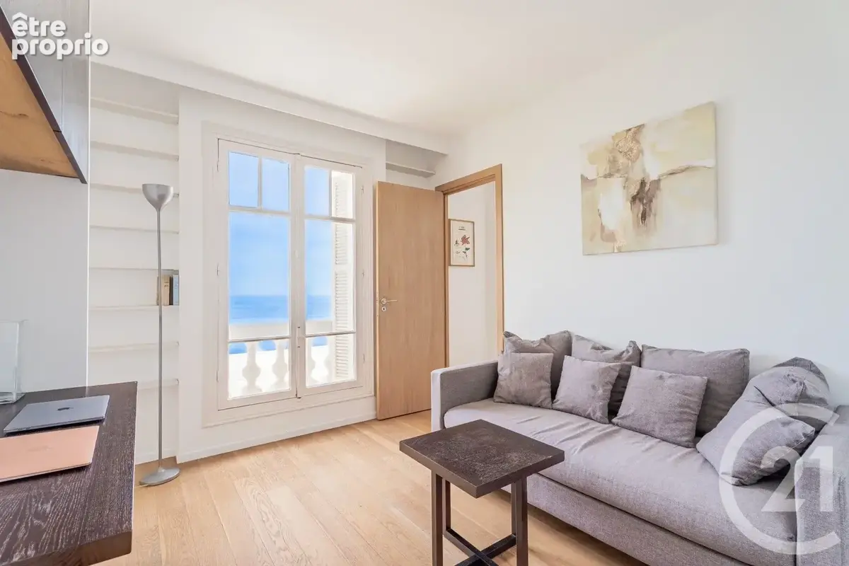 Maison 4 pièces 150 m² à vendre à Eze (06360) - photo 11