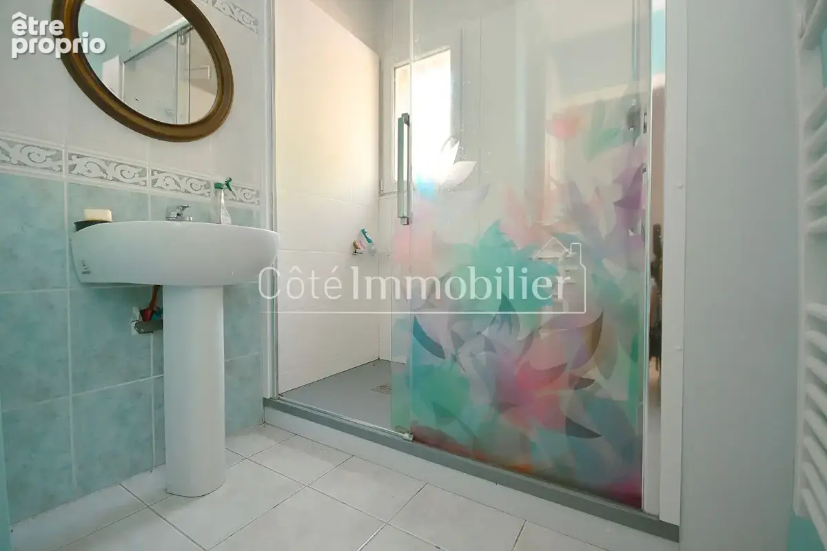 Maison Bouguenais 3 pièce(s) - photo 5