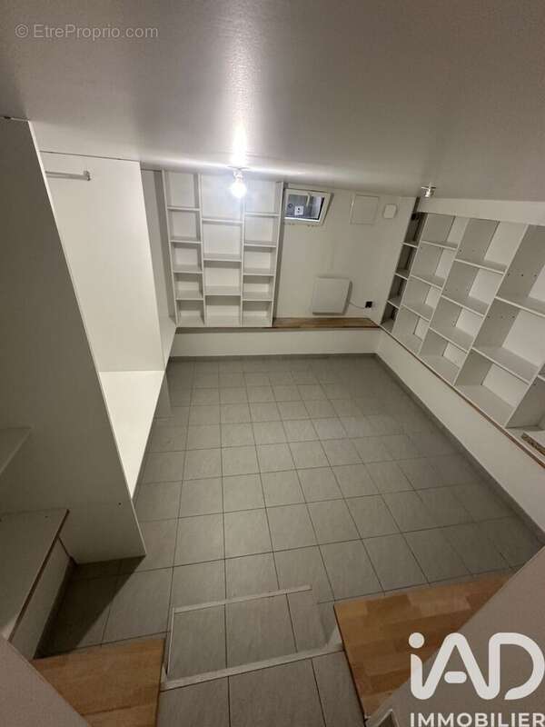 Photo 7 - Maison à VARREDDES