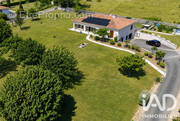 Photo 1 - Maison à LES PINS