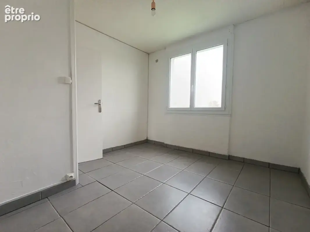 Appartement a harly - photo 5