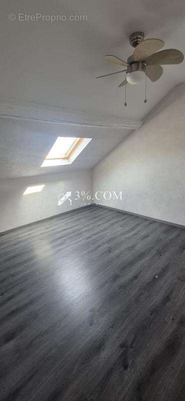Ensemble immobilier de 4 lots sur  422 m2 - photo 11