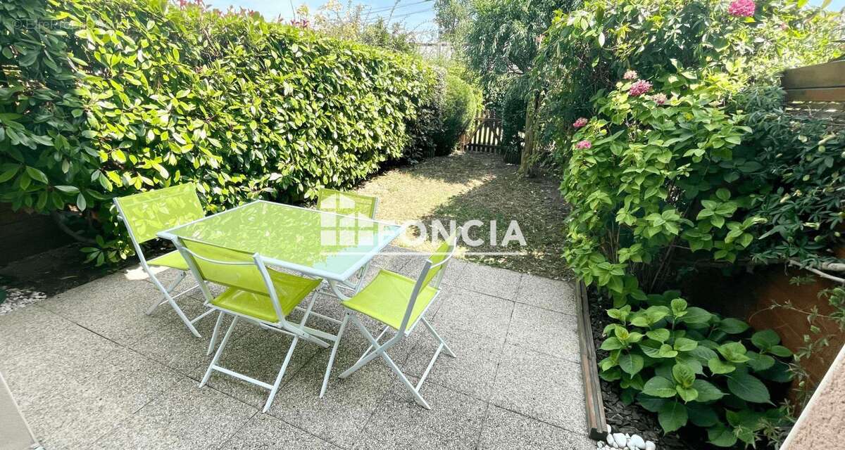 Maison à LE CROISIC