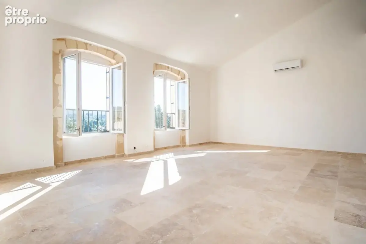 Vente Appartement Pourrieres(83910) 320 000ï¿œ - photo 3