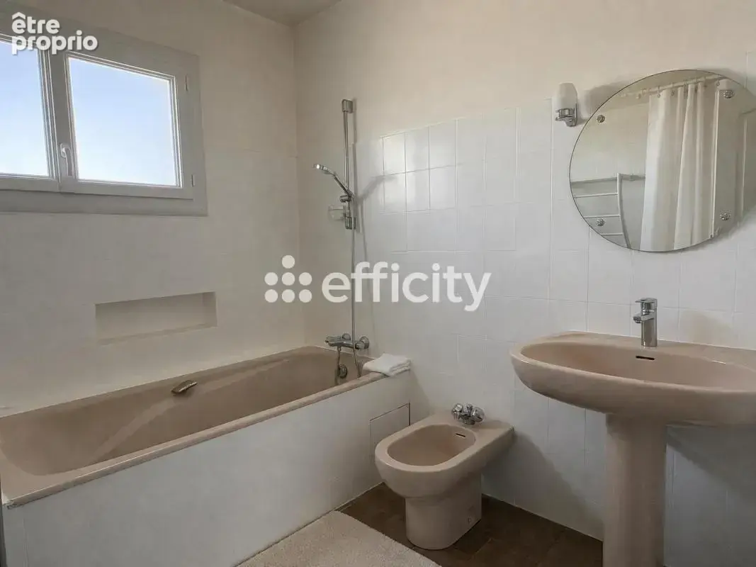 Maison 6 pièces 145 m² à vendre à L'ile-D'olonne (85340) - photo 14