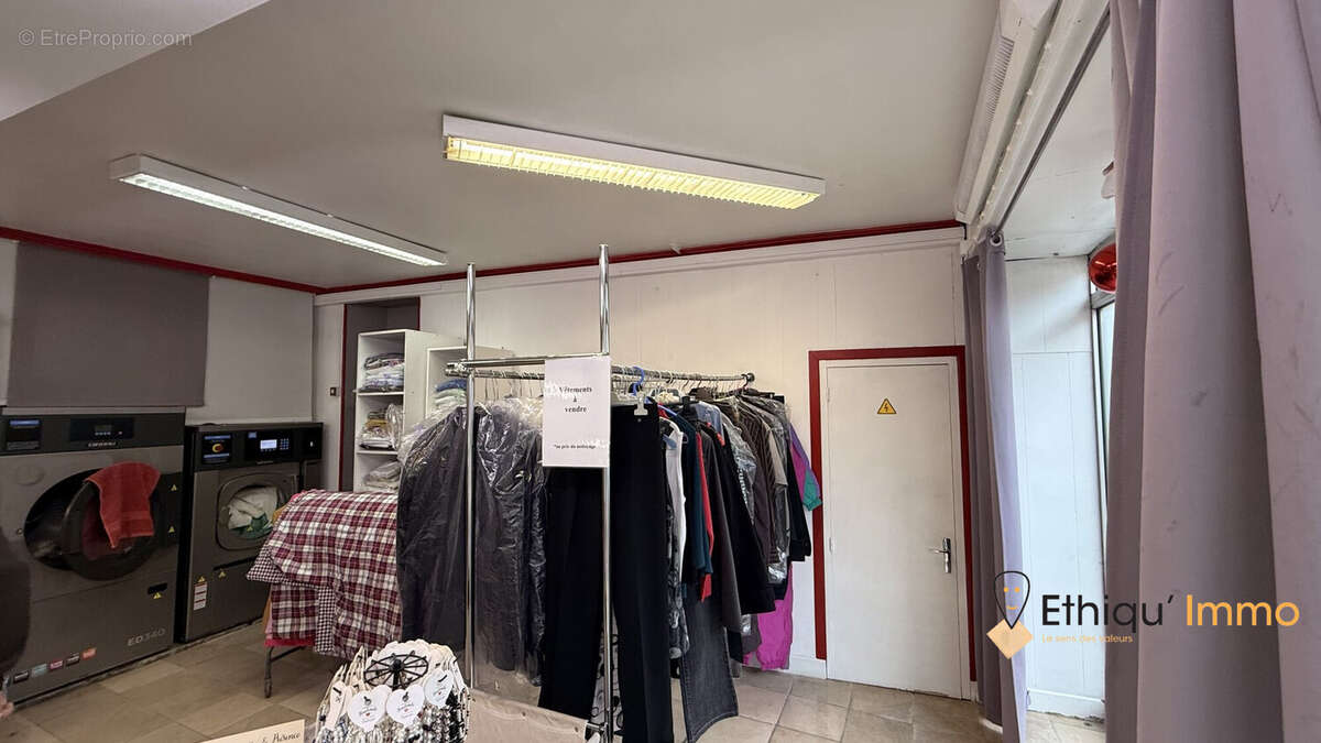 Appartement à BAR-SUR-AUBE