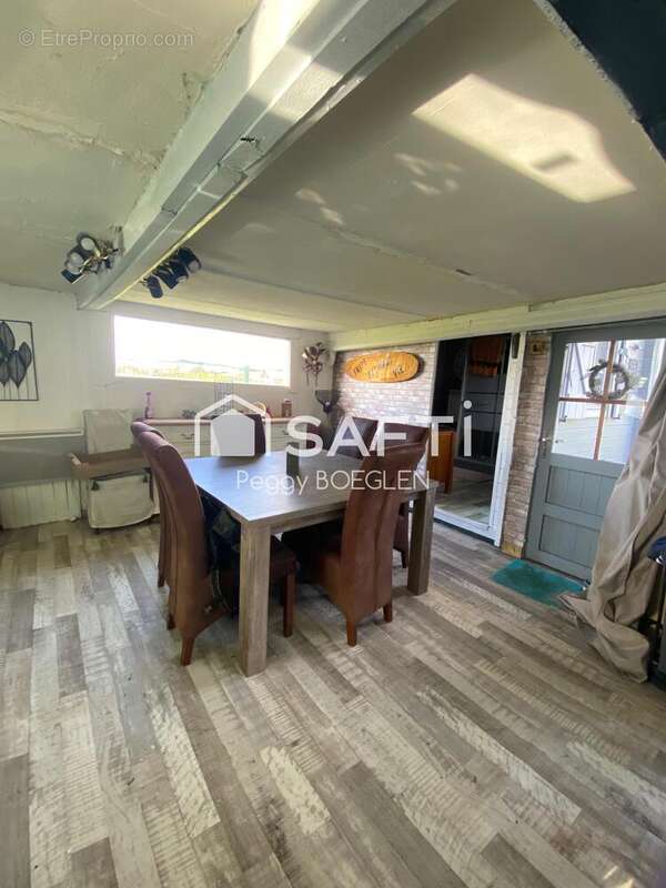 Photo 6 - Terrain à LOOBERGHE