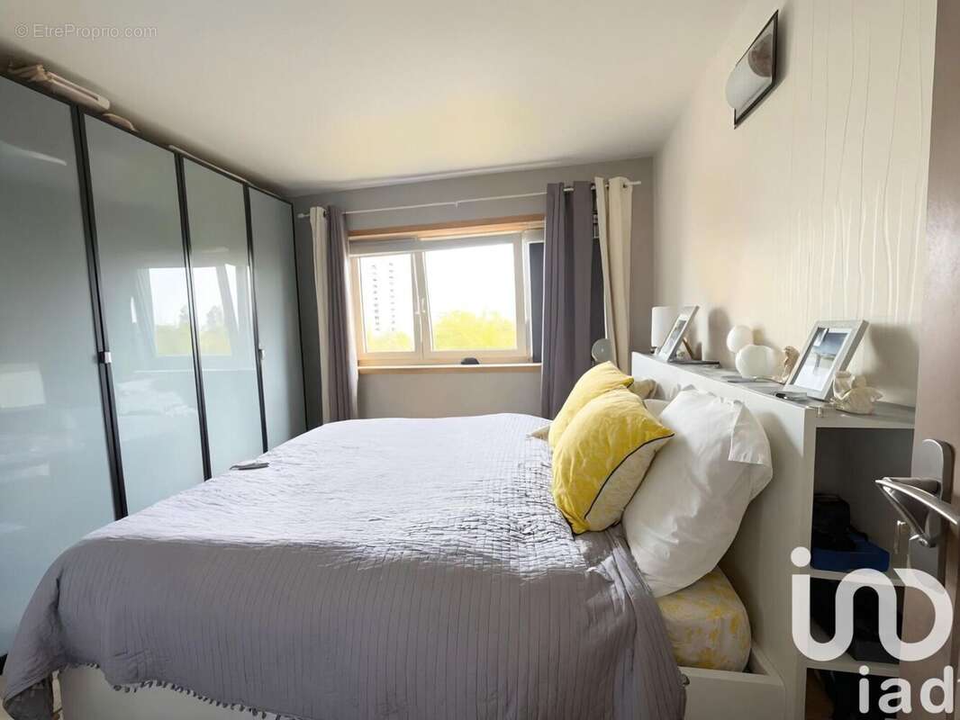 Photo 4 - Appartement à CHEVILLY-LARUE