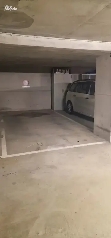Quartier de la Plage - 2 Pièces avec Terrasse de 16 m² - Roquebrune Cap Martin - photo 12