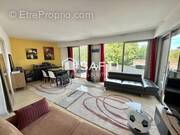 Photo 1 - Appartement à NIORT