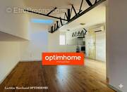 Appartement à PRADES