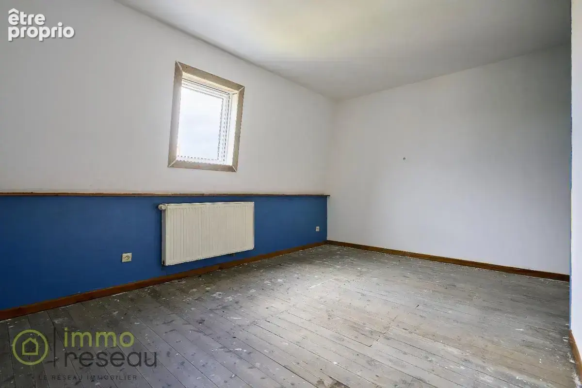Maison 120 m² à Armentieres  - photo 8
